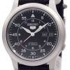 Seiko 5 Military Automatic Nylon SNK809K2 Men's watch