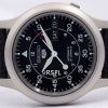 Seiko 5 Military Automatic Nylon SNK809K2 Men's watch