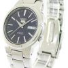 Seiko 5 Automatic 21 Jewels SNKA05K1 SNKA05K Mens Watch