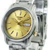 Seiko 5 Automatic 21 Jewels SNKL81K1 SNKL81K Mens Watch