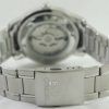 Seiko 5 Automatic 21 Jewels SNKM87K1 SNKM87K Mens Watch