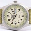 Seiko 5 Military Automatic Sports SNZG07J1 SNZG07J SNZG07 Mens Watch