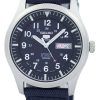 Seiko Automatic Sports SNZG11J1 SNZG11J SNZG11 Mens Watch