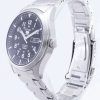 Seiko Automatic Sports SNZG13J1 SNZG13J SNZG13 Mens Watch