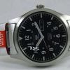 Seiko Automatic Sports SNZG13J1 SNZG13J SNZG13 Mens Watch