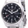 Seiko 5 Sports Automatic SNZG13K1 SNZG13K Mens Watch