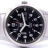 Seiko 5 Sports Automatic SNZG13K1 SNZG13K Mens Watch