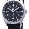 Seiko Automatic Sports SNZG15J1 SNZG15J SNZG15 Mens Watch