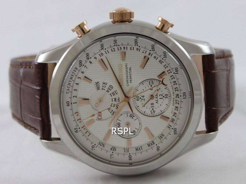 seiko spc129