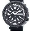 Seiko Prospex Automatic Diver's 200M SRPA81 SRPA81K1 SRPA81K Men's Watch