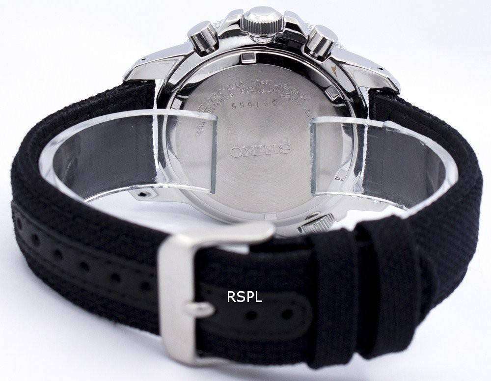 Seiko prospex ssc293p2 cheap