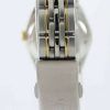 Seiko 5 Automatic 21 Jewels SYMA35 SYMA35K1 SYMA35K Womens Watch