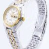 Seiko 5 Automatic 21 SYMK44 SYMK44K1 SYMK44K Womens Watch