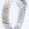 Seiko 5 Automatic 21 SYMK44 SYMK44K1 SYMK44K Womens Watch