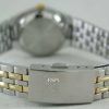 Seiko 5 Automatic 21 SYMK44 SYMK44K1 SYMK44K Womens Watch