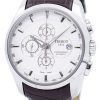 Tissot T-Trend Couturier Automatic T035.627.16.031.00 T0356271603100 Men's Watch