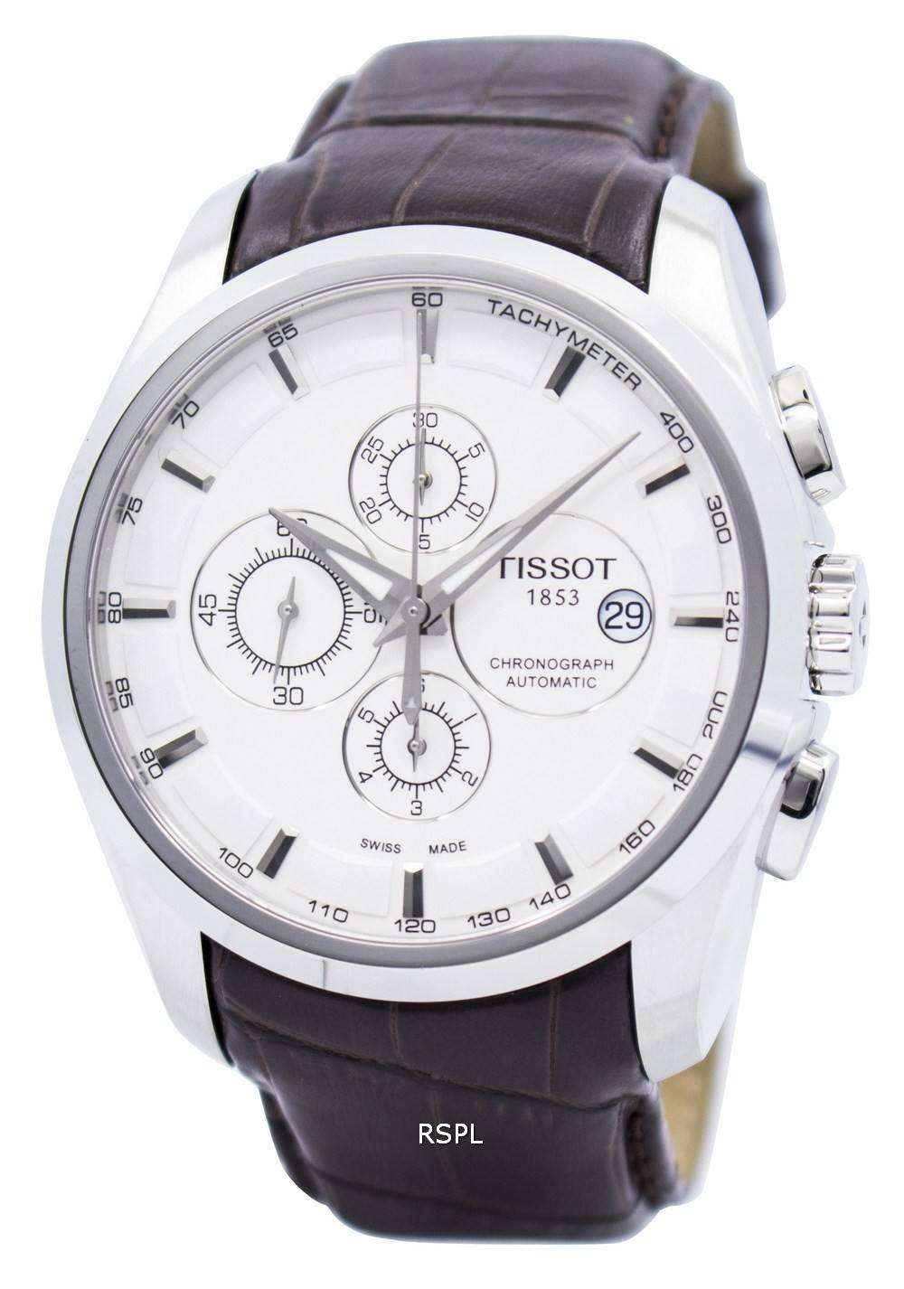 T0356271603100 best sale