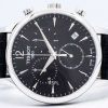 Tissot Tradition Chronograph T063.617.16.057.00 T0636171605700 Men's Watch