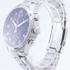 Tissot T-Sport Chrono XL Classic T116.617.11.047.01 T1166171104701 Quartz Men's Watch