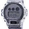 Casio G-Shock DW-6900SK-1 DW6900SK-1 Shock Resistant 200M Men's Watch