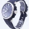 Casio Pro Trek PRW-60-2A PRW60-2A Triple Sensor MULTIBAND 6 Tough Solar Men's Watch