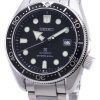 Seiko Prospex SPB077 SPB077J1 SPB077J Automatic Japan Made 200M Men's Watch