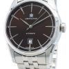 Hamilton Spirit Of Liberty H42415101 Automatic Men's Watch