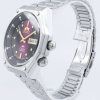 Orient RA-AA0B02R19B Automatic 22 Jewels Men's Watch