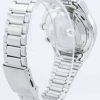 Orient RA-AA0B02R19B Automatic 22 Jewels Men's Watch