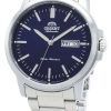 Orient RA-AA0C02L19B Automatic 22 Jewels Men's Watch