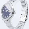 Orient RA-AA0C02L19B Automatic 22 Jewels Men's Watch