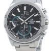 Casio Edifice EFR-S567D-1AV EFRS567D-1AV Quartz Chronograph Men's Watch