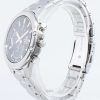 Casio Edifice EFR-S567D-1AV EFRS567D-1AV Quartz Chronograph Men's Watch