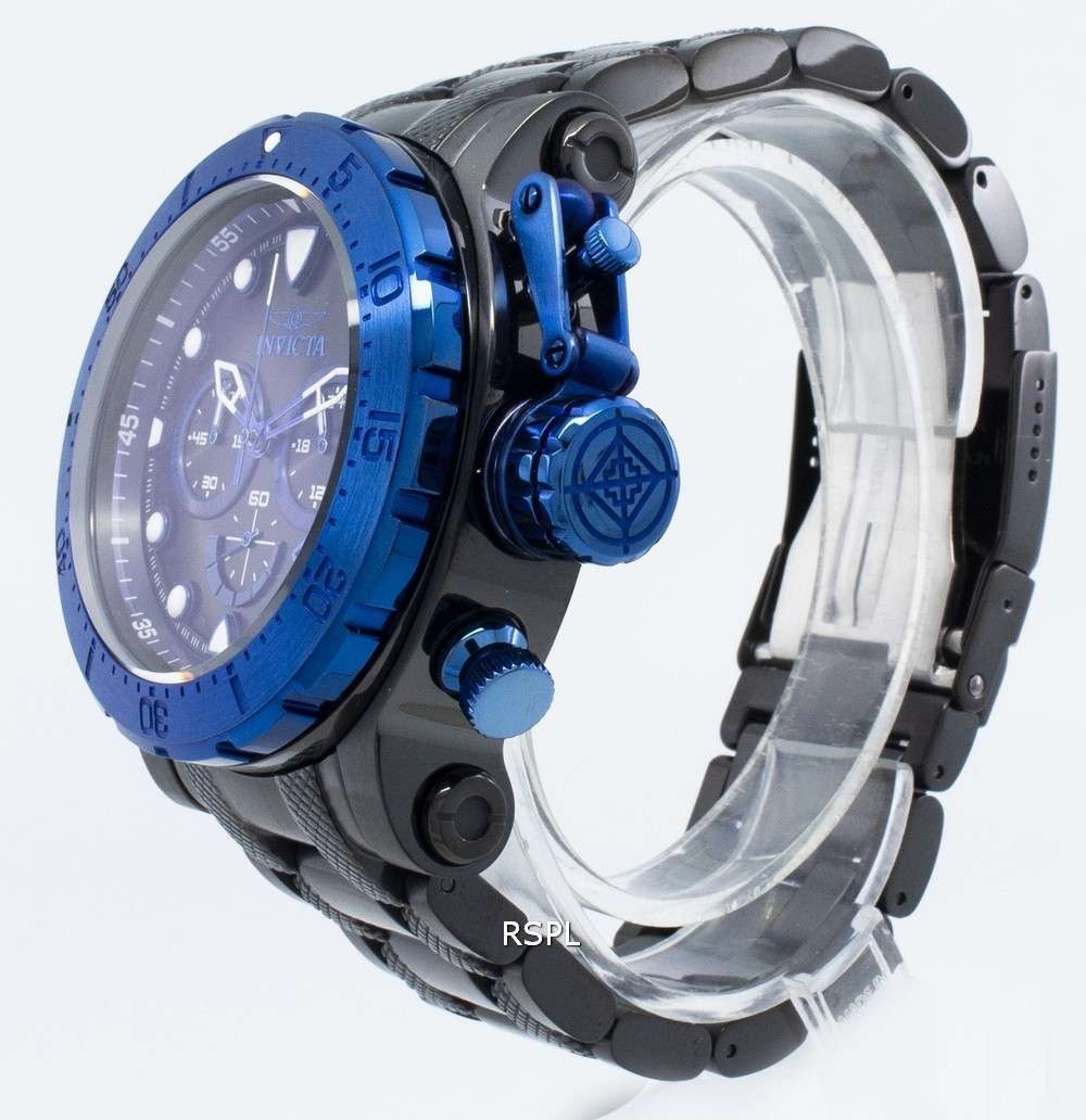 invicta 26506