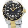 Invicta Pro Diver 2960 Quartz 100M Women's Watch