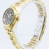 Seiko 5 SYMA40 SYMA40K1 SYMA40K Automatic Women's Watch