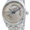 Hamilton Jazzmaster H32705121 Open Heart Automatic Men's Watch