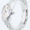 Hamilton Jazzmaster H32705121 Open Heart Automatic Men's Watch