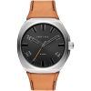 Diesel Stigg DZ1883 Quartz Men's Watch