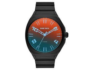 Diesel Stigg DZ1886 Quartz Men's Watch