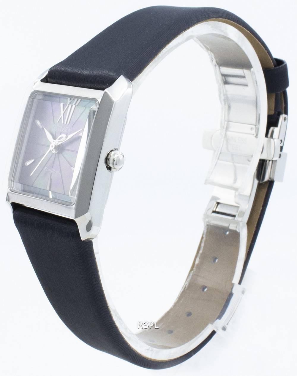 Citizen L EW5550-16N Eco-Drive Women's Watch