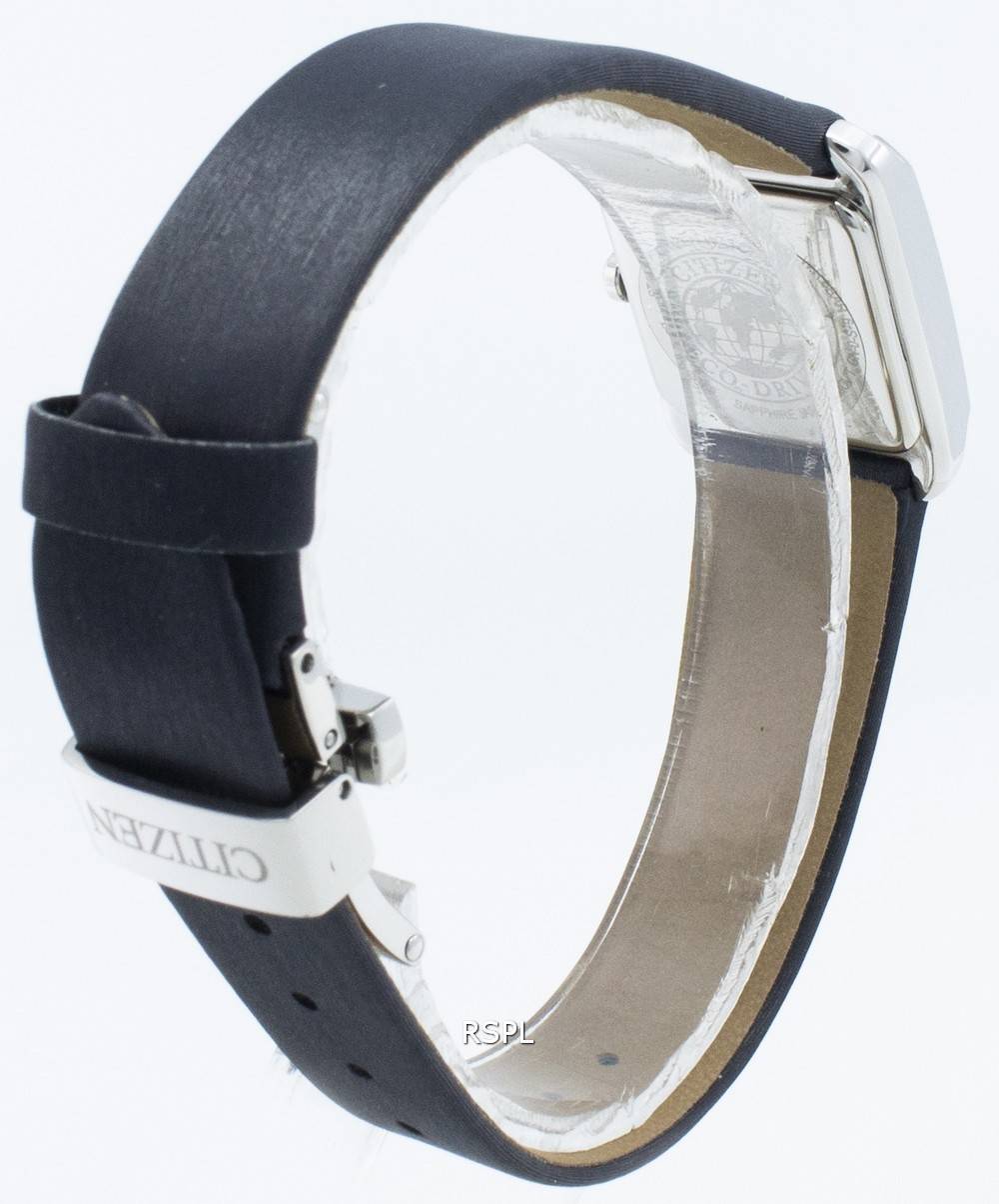 Citizen L EW5550-16N Eco-Drive Women's Watch