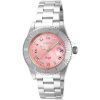 Invicta Angel 14360 Quartz 200M Women's Watch