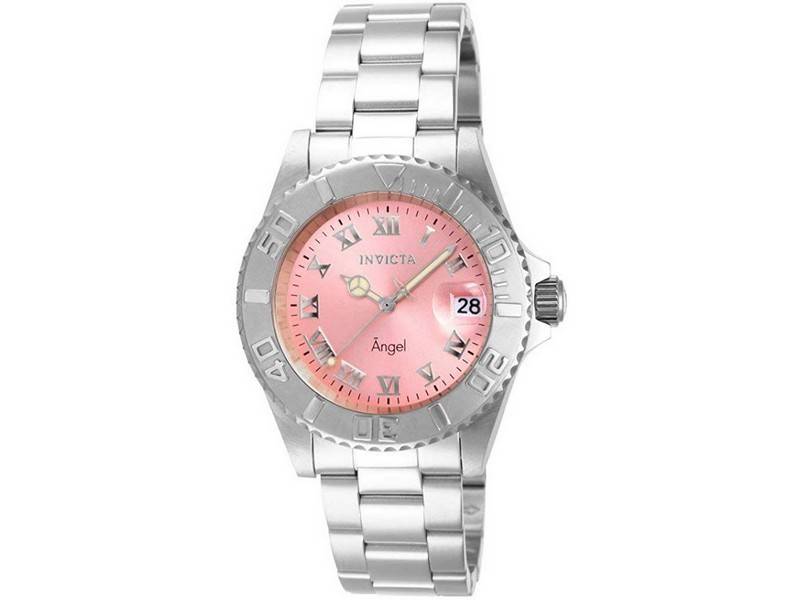 Invicta 14360 online