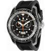 Invicta Hydromax 29571 Chronograph Quartz 200M Men's Watch