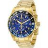Invicta Reserve 29986 Chronograph Quartz 200M Men's Watch