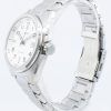 Citizen Automatic NJ0100-89A Men's Watch