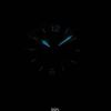 Citizen Promaster Nighthawk BJ7006-56L Eco-Drive 200M Men's Watch