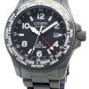 Citizen Promaster BJ7107-83E World Time Eco-Drive 200M Men's Watch