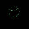 Citizen Promaster BJ7107-83E World Time Eco-Drive 200M Men's Watch